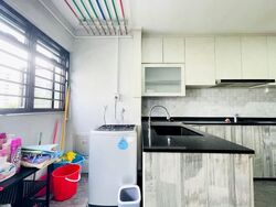Blk 313 Hougang Avenue 5 (Hougang), HDB 3 Rooms #527230751